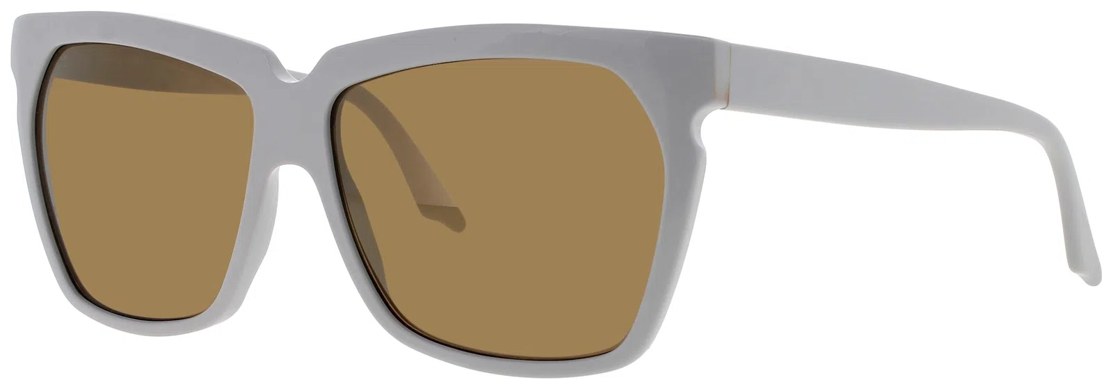 Andy Wolf SOCIALIZER Sunglasses - view 2
